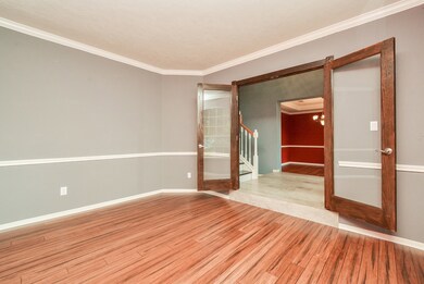 15438 Autumn Sky Ln, Houston, TX 77095 - photo 7