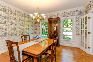 38 Bowditch Rd, Sudbury, MA 01776 - photo 7