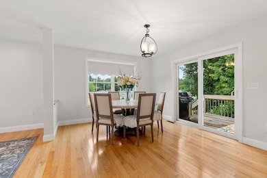 43 Hampton Rd, Exeter, NH 03833 - photo 7