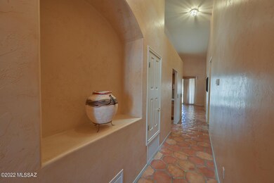334 E Desert Golf Place, Tucson, AZ 85737 - photo 7