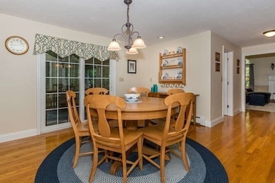 5 Lydia Ln, Franklin, MA 02038 - photo 6