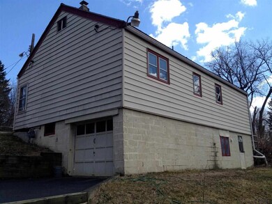 4 Bailey Ave, Delmar, NY 12054 - photo 4