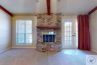 3702 Skyline Blvd, Texarkana, TX 75503 - photo 7