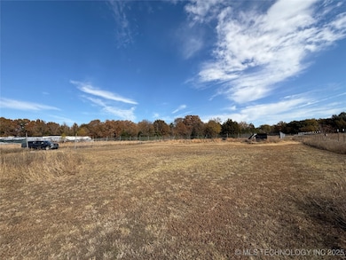 0 Old 69 Hwy, McAlester, OK 74501 - photo 7