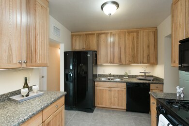 3032 E 17th St, Tucson, AZ 85716 - photo 2