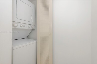 12701 SW 13th St unit 107F, Pembroke Pines, FL 33027 - photo 3