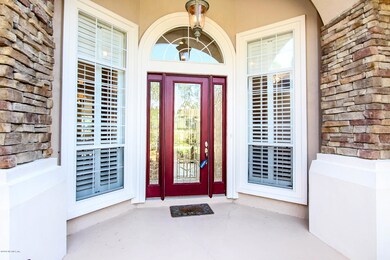 Entry View 2