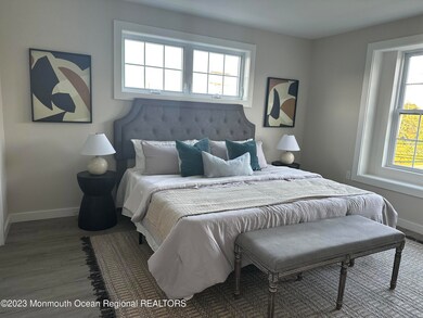 333 First Street, Keyport (staged 11)