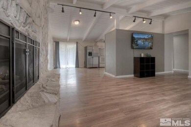 1013 Sbragia Way, Sparks, NV 89431 - photo 4
