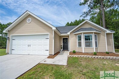 106 Madelyn Grove Way, Springfield, GA 31329 - photo 3