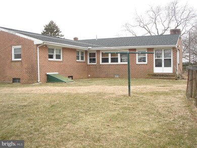 455 Knight Island Rd, Earleville, MD 21919 - photo 2