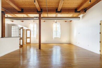 60 Tufts St unit 6, Somerville, MA 02145 - photo 2