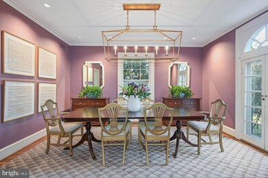 2903 32nd St NW, Washington, DC 20008 - photo 7