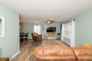 13592 Salt Lake Road-29