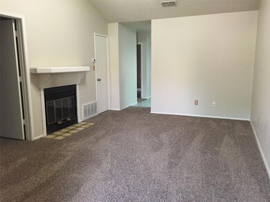 5015 Maryanna Way, North Richland Hills, TX 76180 - photo 6