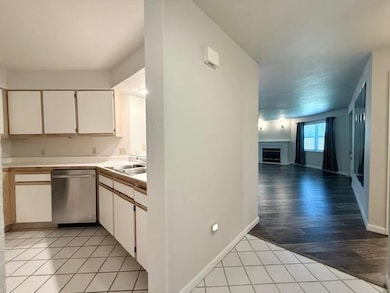 255 Wimbledon Dr unit 6, Branson, MO 65616 - photo 5