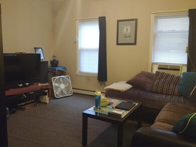 293 Elm St unit 1, Cambridge, MA 02139 - photo 6