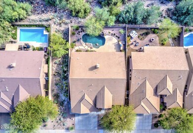 10531 E Bahia Dr, Scottsdale, AZ 85255 - photo 2