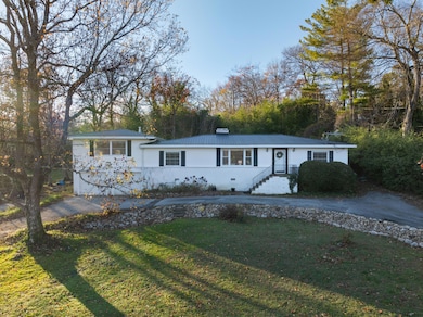 01 - 1206 Peter Pan Rd - Drone