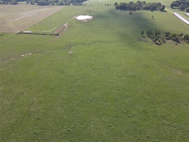 TBD N 4700 Rd, Colcord, OK 74338 - photo 3