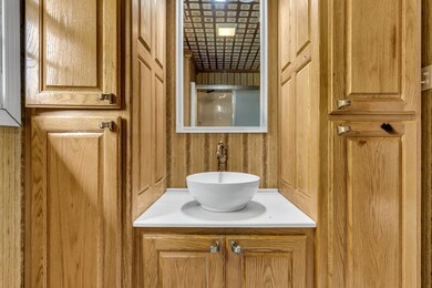 253 S Mill St, Linden, TN 37096 - photo 5