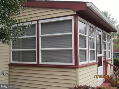 58 Cartwright Dr, Princeton Junction, NJ 08550 - photo 6