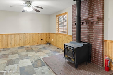 1165 Farm Ln, Fernley, NV 89408 - photo 7