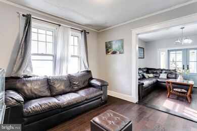 6839 Baltimore Annapolis Blvd, Linthicum Heights, MD 21090 - photo 3