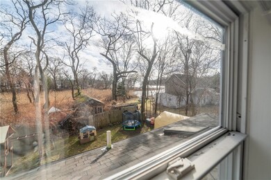 4 Dan St, Warwick, RI 02889 - photo 4