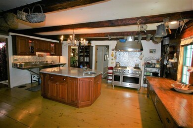 768 Center St, Wolfeboro, NH 03894 - photo 6