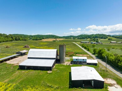 Lester-aerials-6