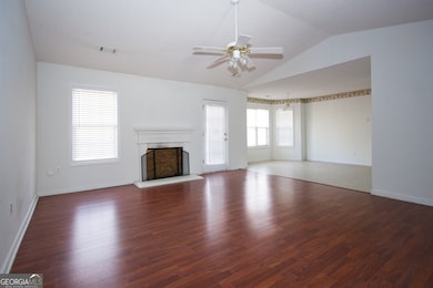 2804 James Henry Dr, Dacula, GA 30019 - photo 4