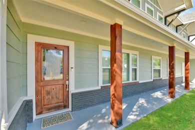 316 Athenia Dr, Fort Worth, TX 76114 - photo 3