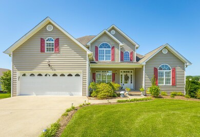 362 Windmill Ln. HD-5