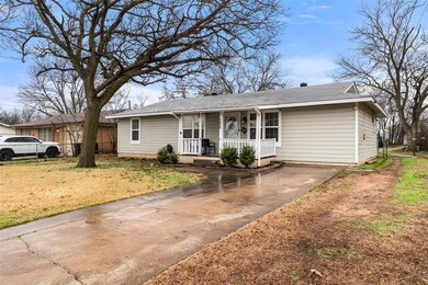 1803 Virginia Place, Cleburne, TX 76033 - photo 4