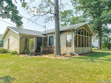 14470 Kohler Ln, Wapakoneta, OH 45895 - photo 7