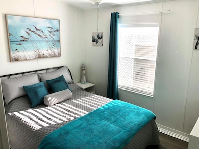 59012 Captiva Bay, Boynton Beach, FL 33436 - photo 7