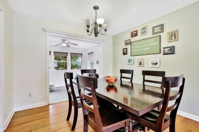 620 Matterhorn Rd, Jacksonville, FL 32216 - photo 6