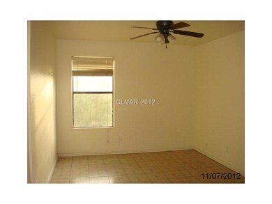 Bedroom.