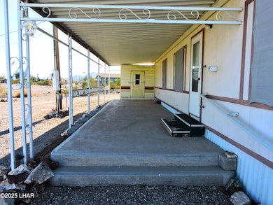 32e91f3c-52f3-4a90-9ea5-c084ad136612