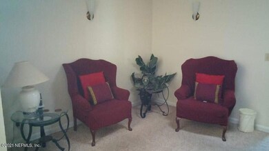 6838 Medellin Ct, Jacksonville, FL 32210 - photo 4