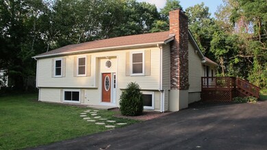 23 Columbia Ave, Fitchburg, MA 01420 - photo 2