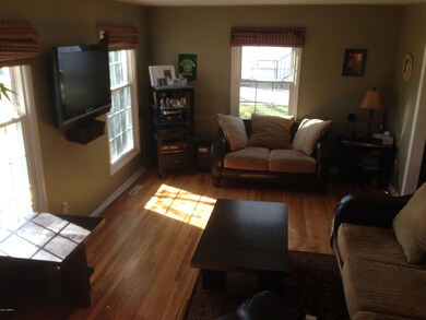 1251 Herrick Ave NE, Grand Rapids, MI 49505 - photo 4