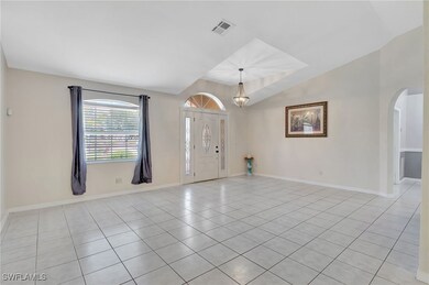 590 Golden Gate Blvd W, Naples, FL 34120 - photo 7