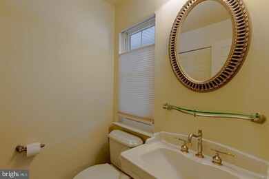 1 Hopkinson Ct, East Windsor, NJ 08520 - photo 7