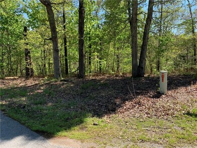 Lot 17 Chatburn Dr, Bella Vista, AR 72715 - photo 7