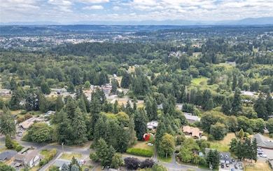 9811 74th Ave E, Puyallup, WA 98373 - photo 4