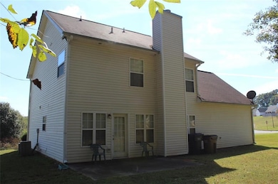 1101 Kailie Dr, Winder, GA 30680 - photo 2