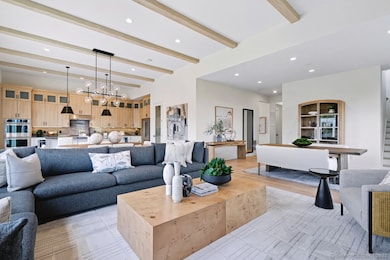 6 Thorncrest Ridge unit Lot 72, Danbury, CT 06810 - photo 3