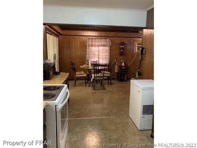 605 Rodie Ave, Fayetteville, NC 28304 - photo 7